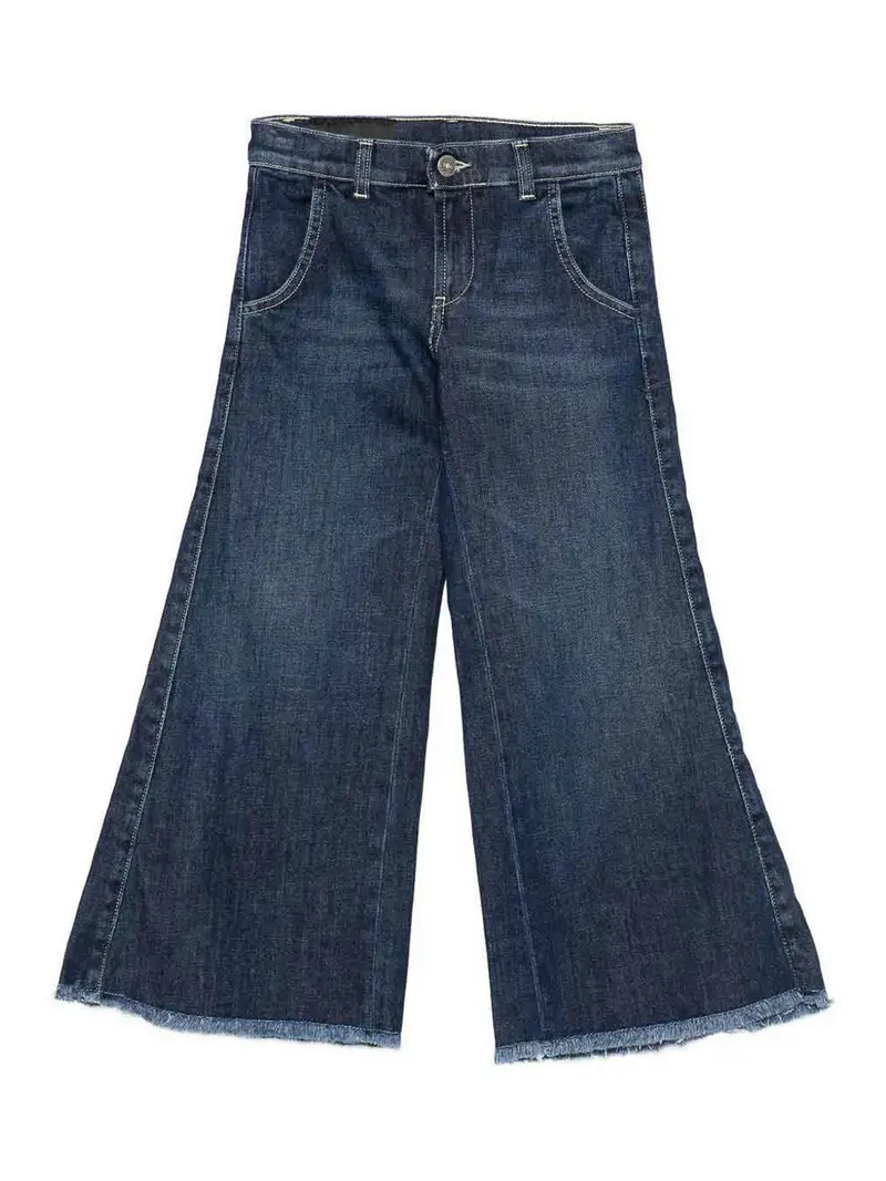 DONDUP Jeans Blu 3998049