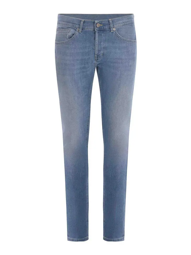 DONDUP Jeans Denim 3253108