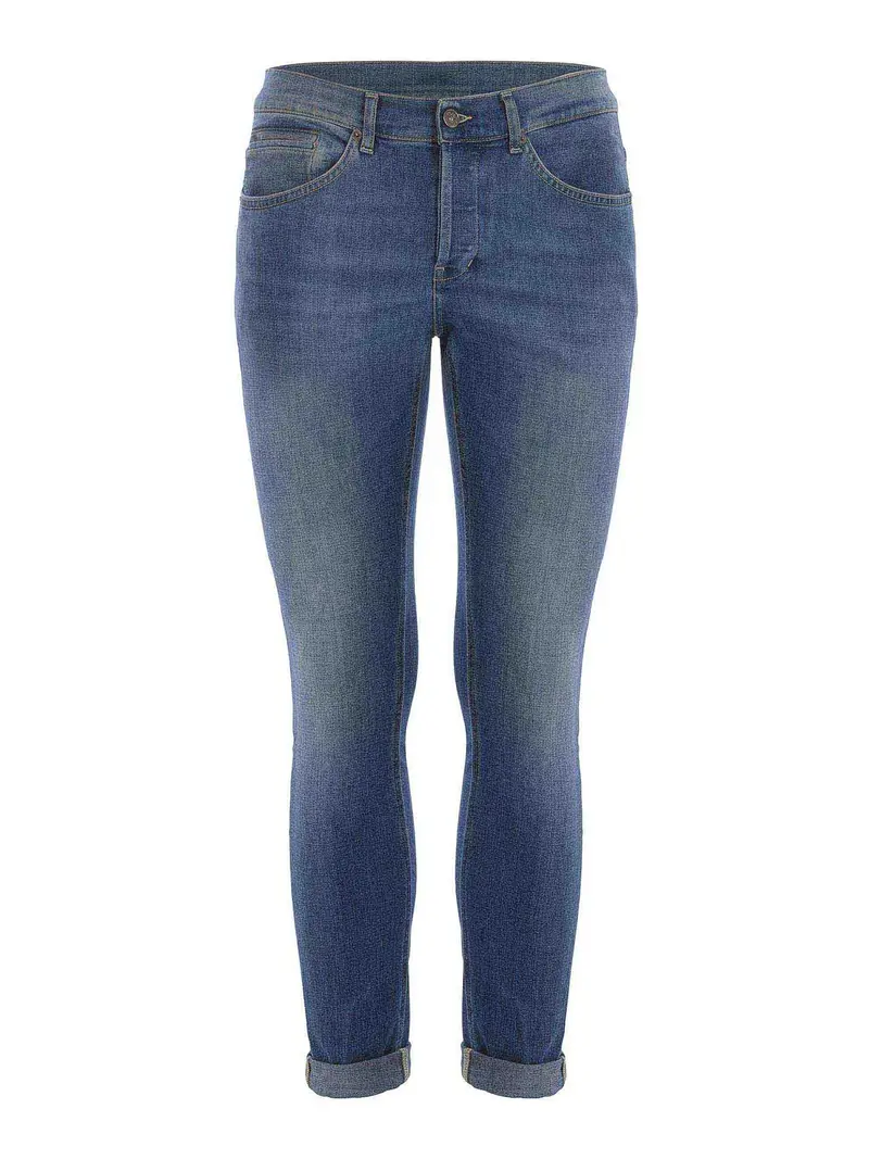 DONDUP Jeans Denim 3283434