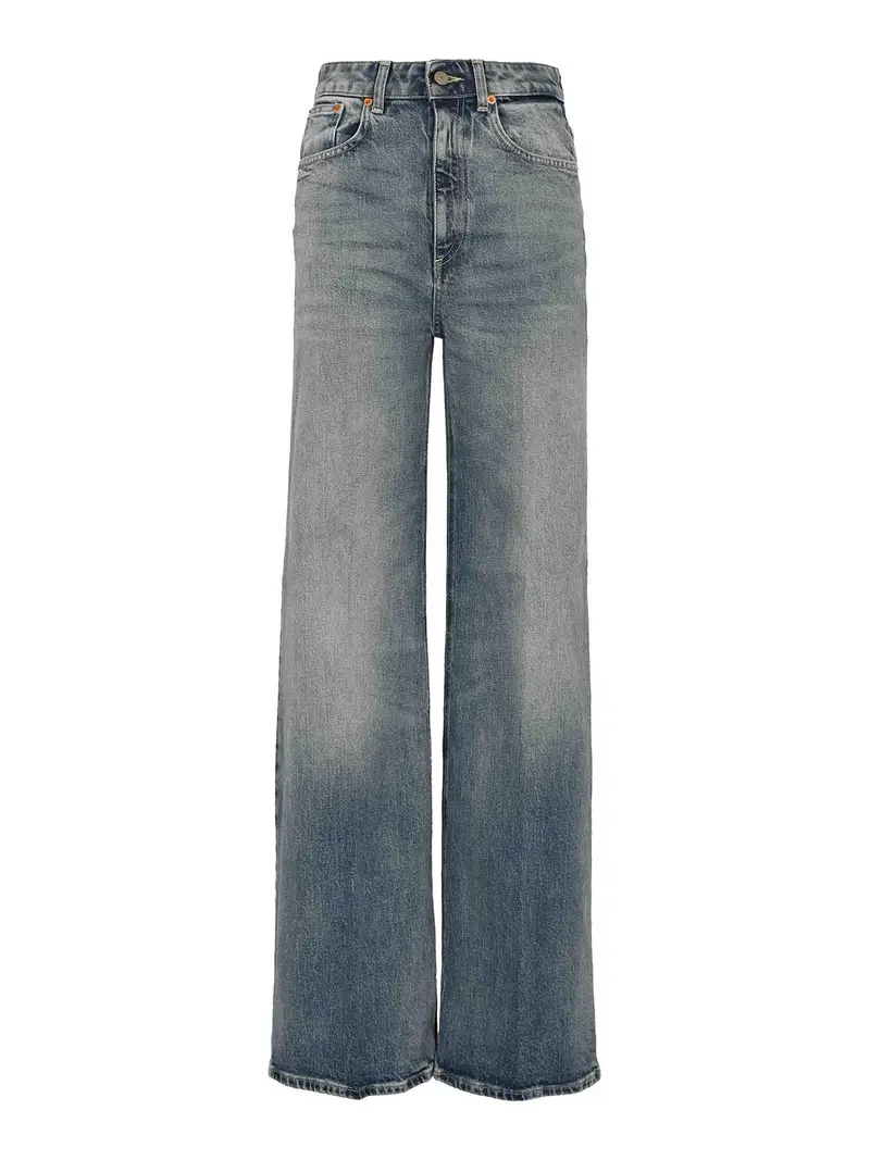 DONDUP Jeans Denim 4141612