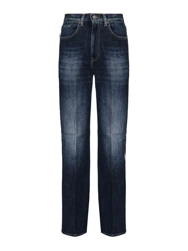 DONDUP Jeans Blu 3857517
