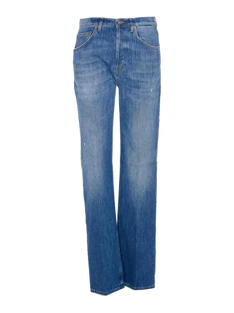 DONDUP Jeans Denim 3381951