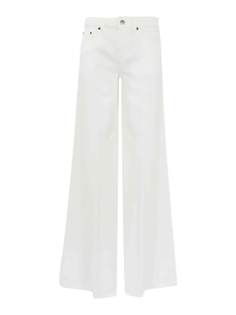 DONDUP Jeans Denim 3266526