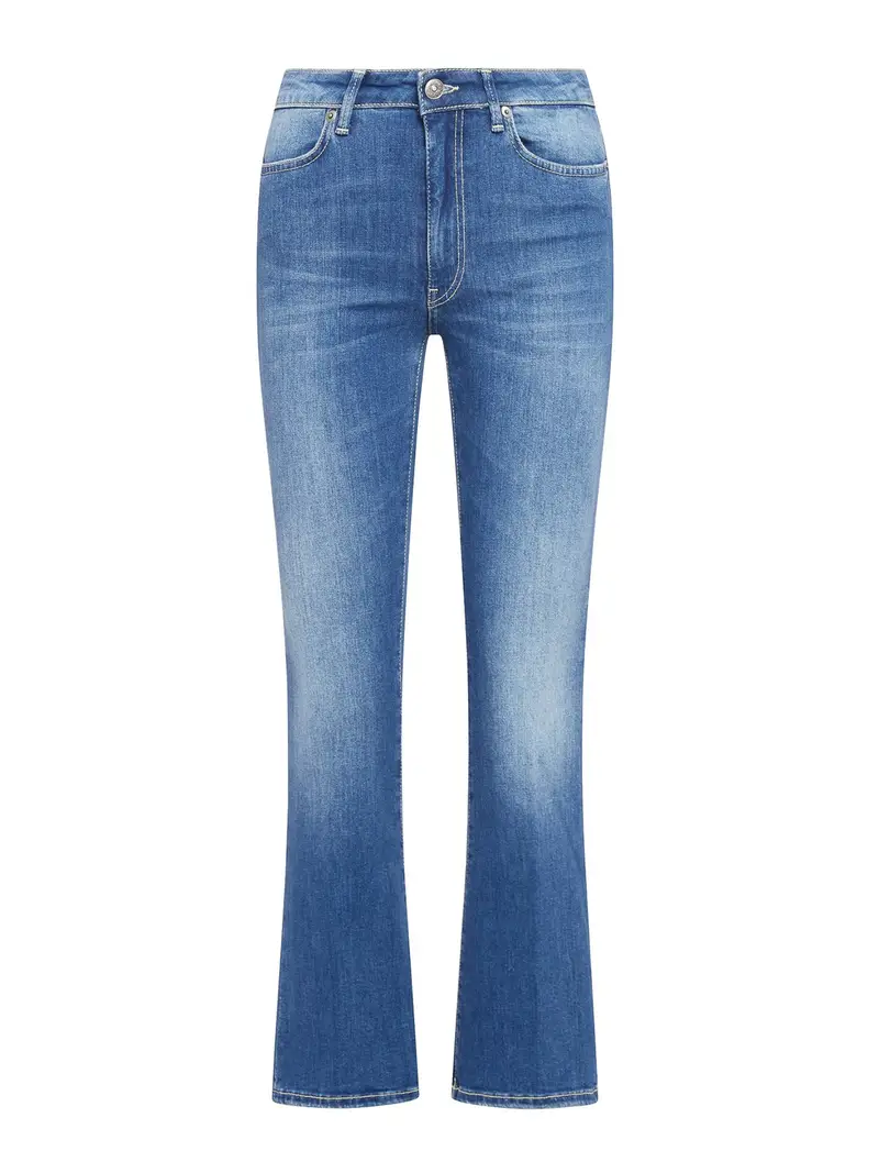 DONDUP Jeans 4126803