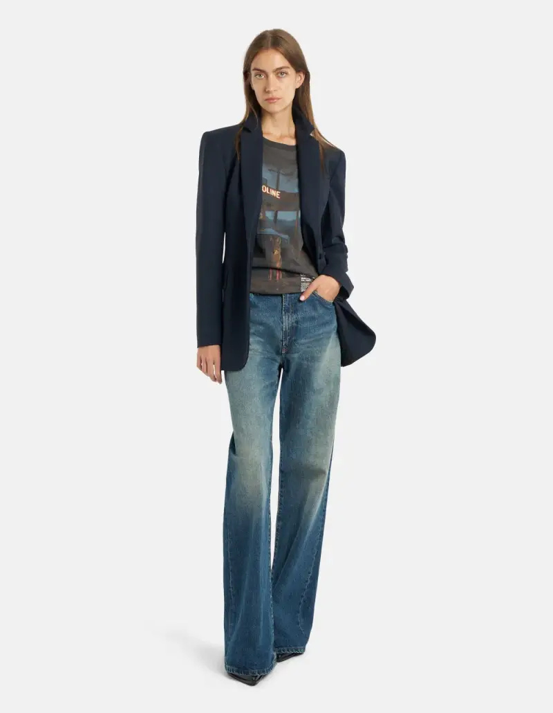 DONDUP Jeans 4168289