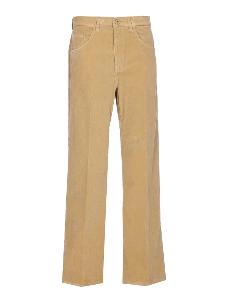 DONDUP Jeans Beige 3257702