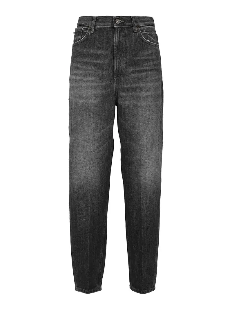 DONDUP Jeans Denim 4141879