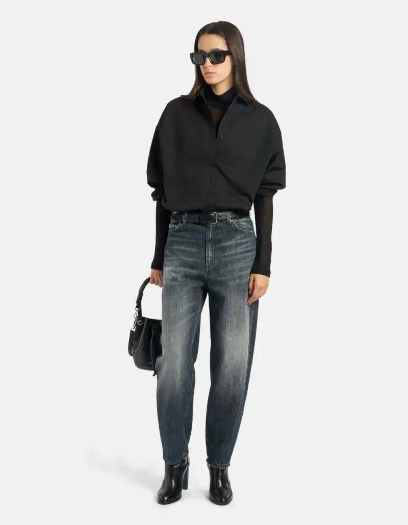 DONDUP Jeans Denim 4158420