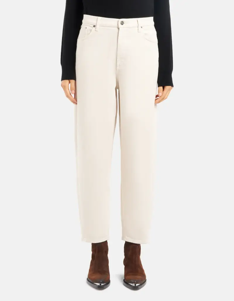 DONDUP Jeans 4144673 miniatura 2