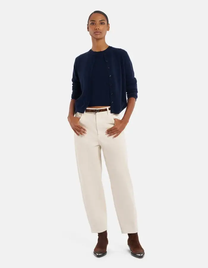 DONDUP Jeans 4144673