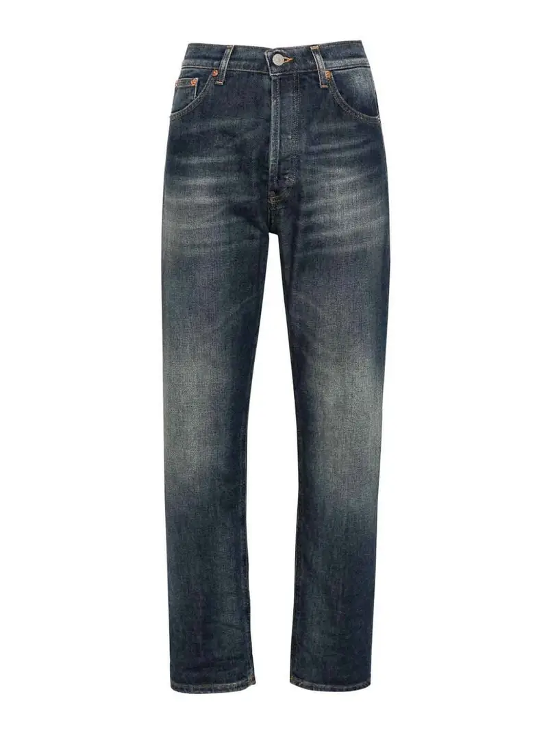 DONDUP Jeans Blu 3272859