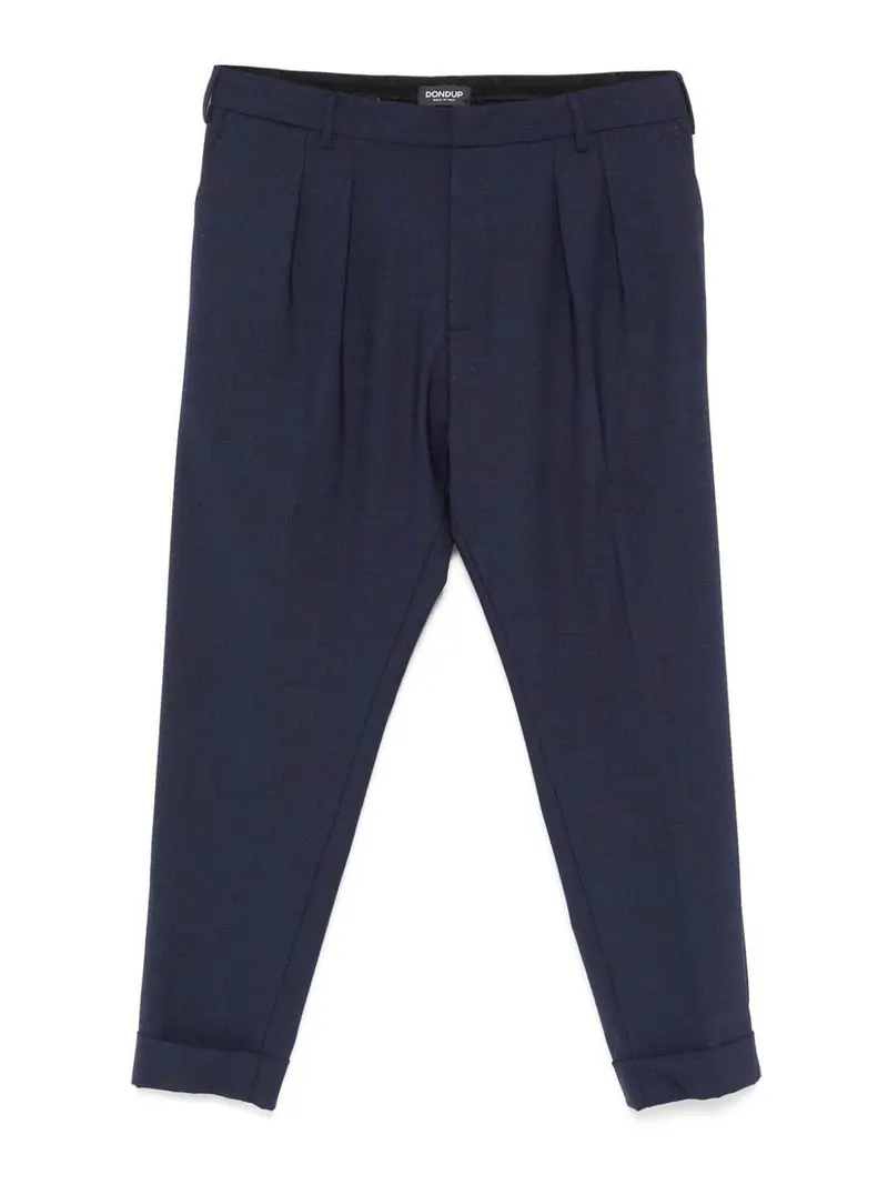 DONDUP Jeans Blu 3272860