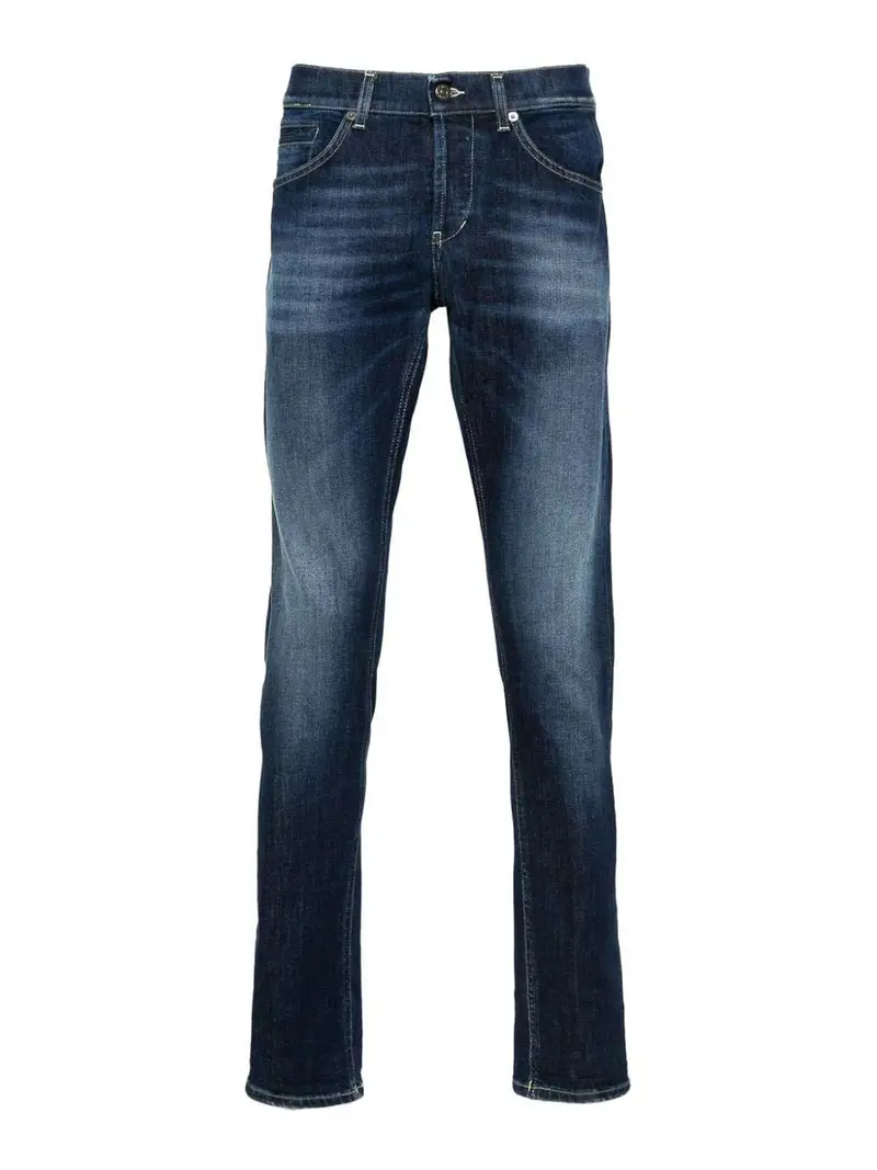 DONDUP Jeans Denim 3274118
