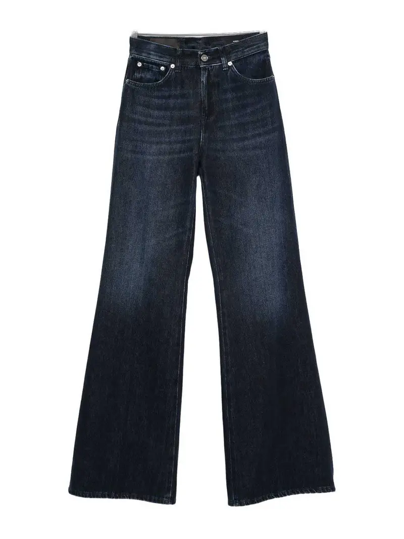 DONDUP Jeans Blu 4272453