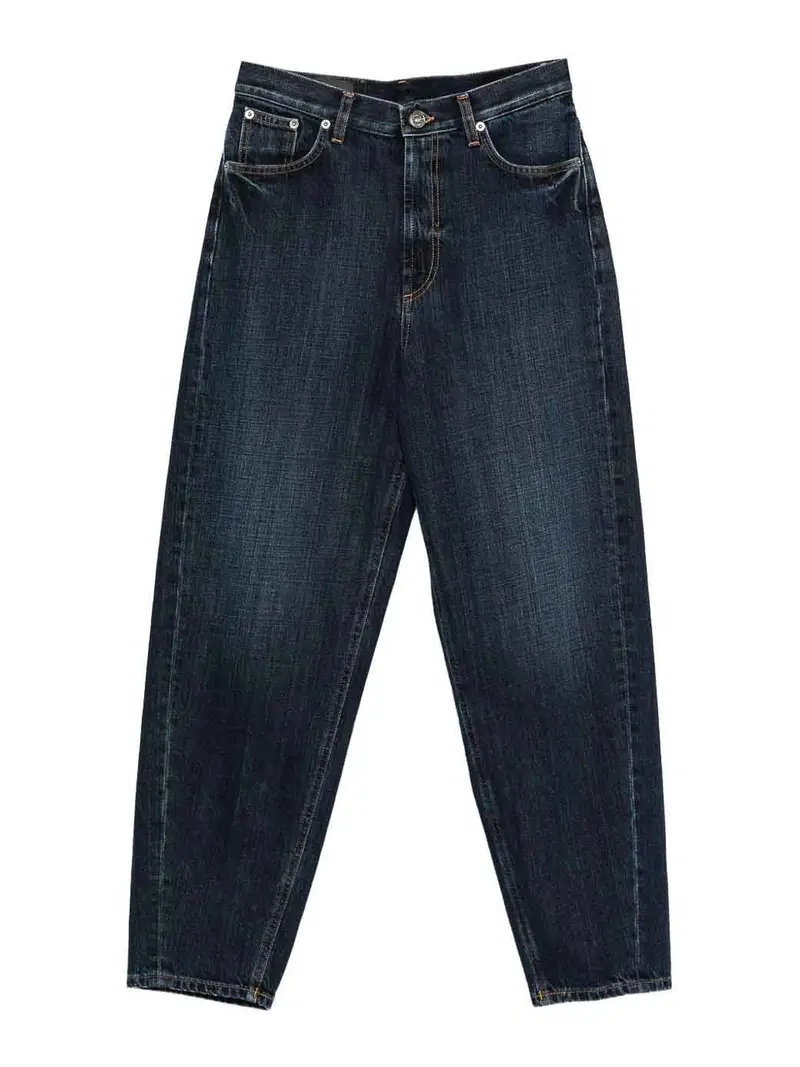 DONDUP Jeans Blu 3280182