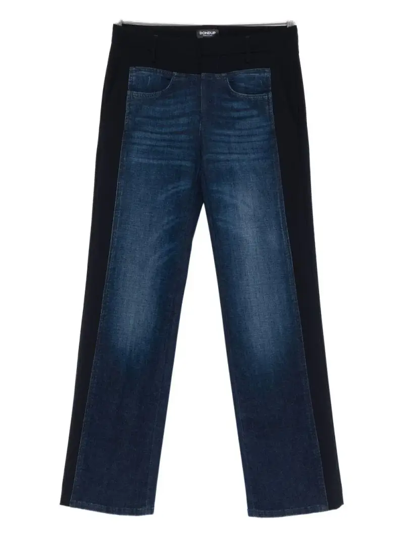DONDUP Jeans Blu 3873274