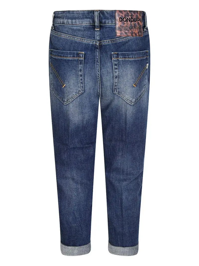 DONDUP Jeans Denim 4245195 miniatura 2