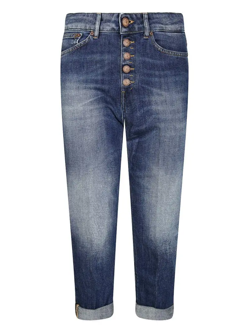 DONDUP Jeans Denim 4245195