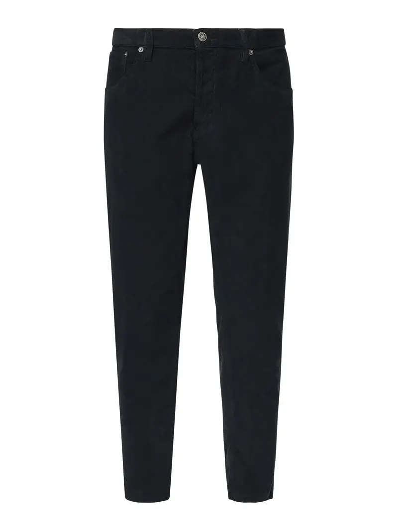 DONDUP Jeans Blu 3997300