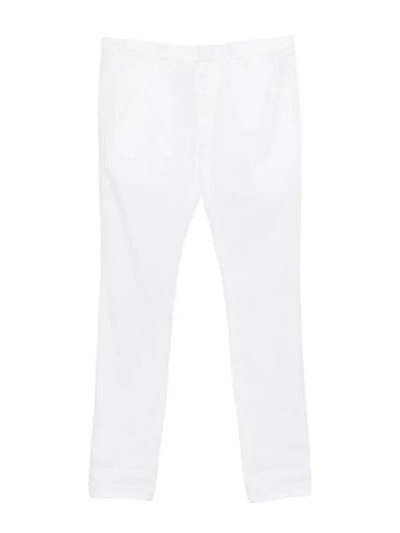 DONDUP Jeans Bianco 4228666