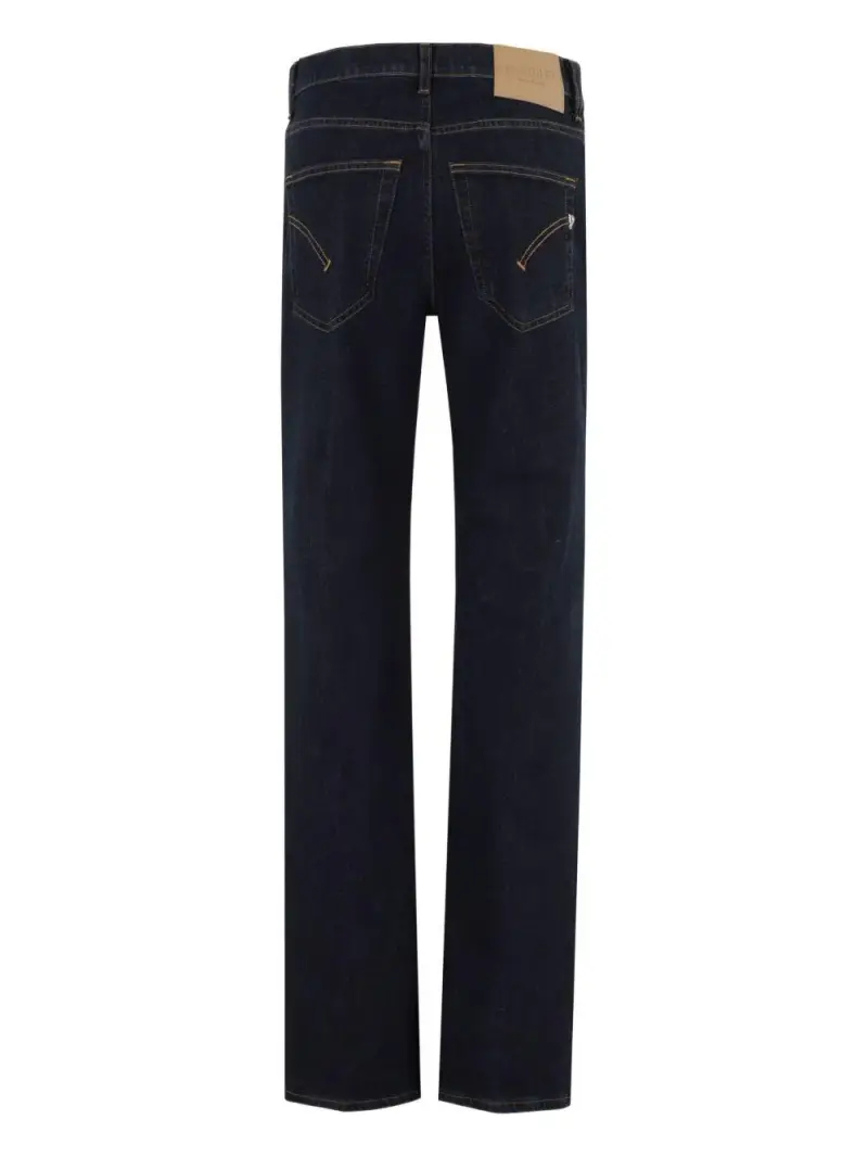 DONDUP Jeans 3872081 miniatura 2