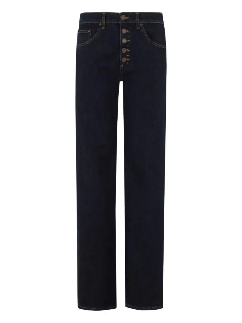 DONDUP Jeans 3872081