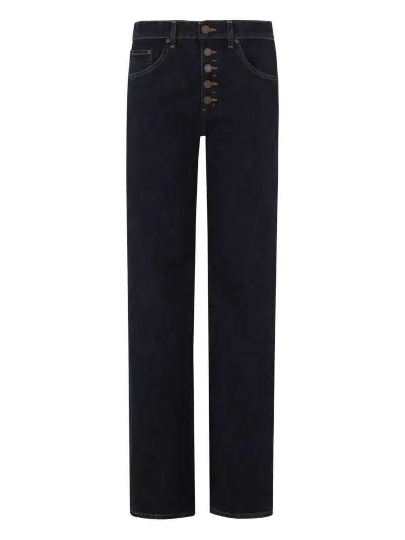 DONDUP Jeans 4345537