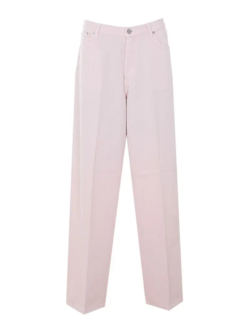 DONDUP Jeans Rosa 4184782