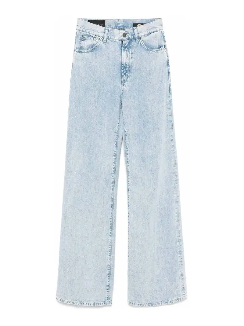 DONDUP Jeans Denim 3283487
