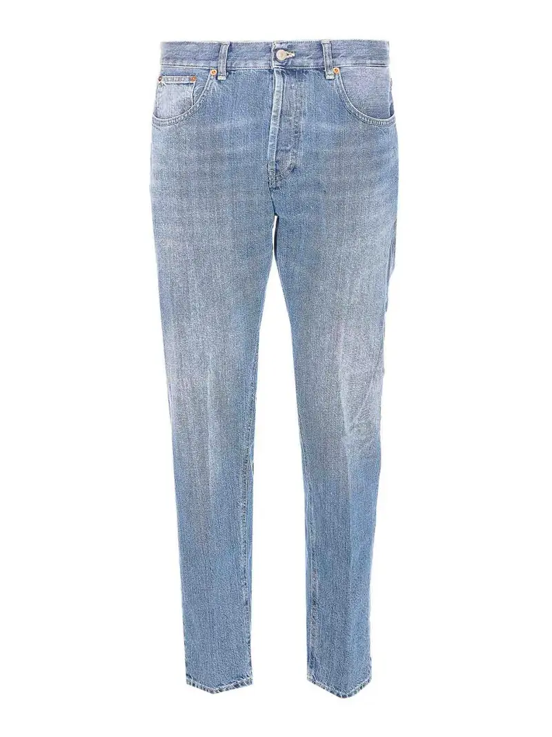DONDUP Jeans Denim 3857149