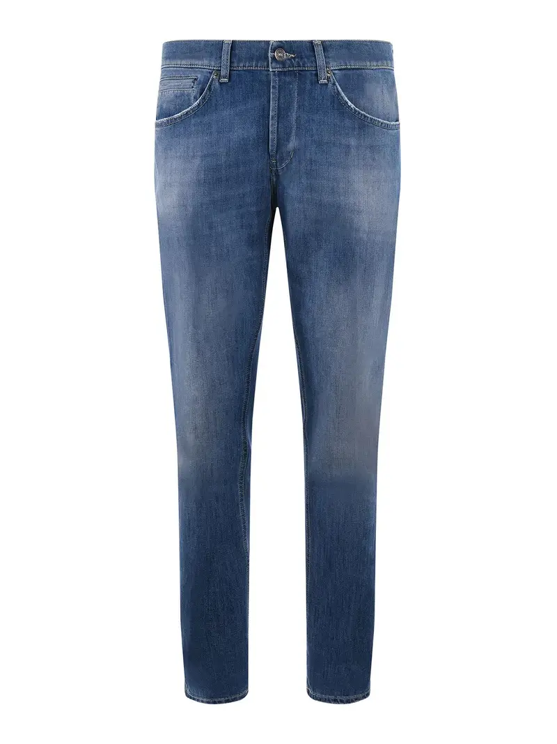 DONDUP Jeans Denim 3283416