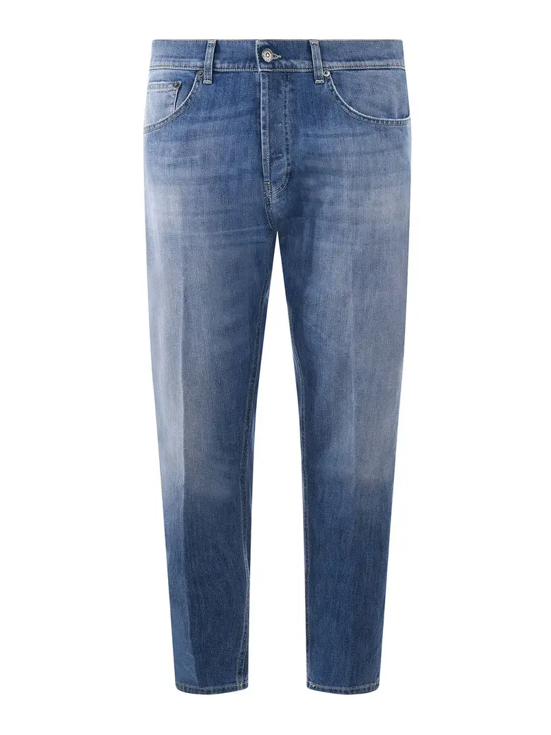 DONDUP Jeans Denim 3283419