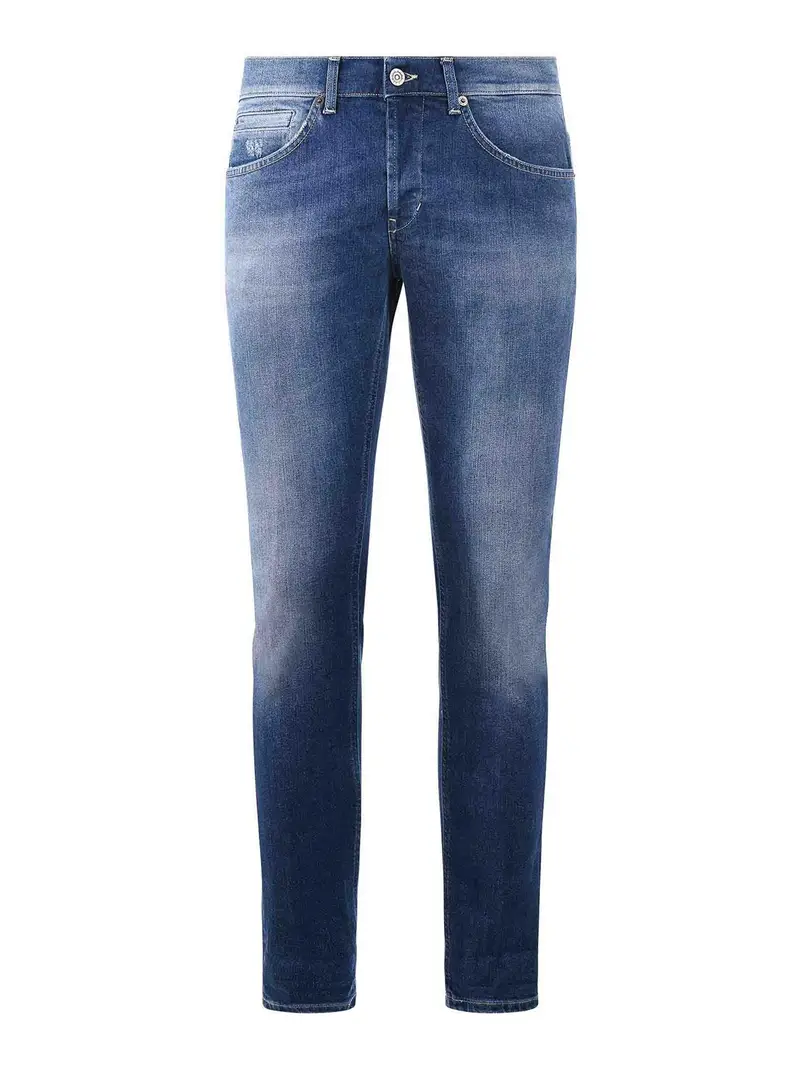 DONDUP Jeans Denim 3283428