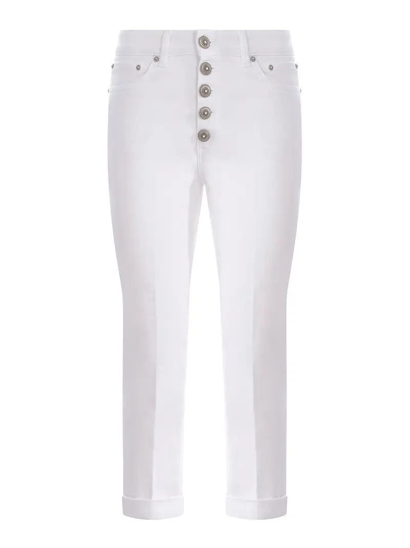 DONDUP Jeans Denim 4227958