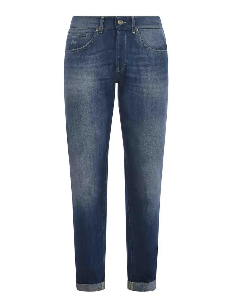 DONDUP Jeans Denim 3271391