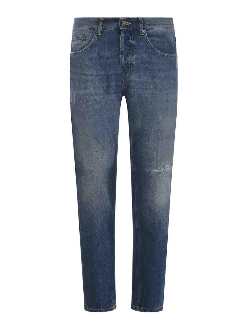 DONDUP Jeans Denim 3271394