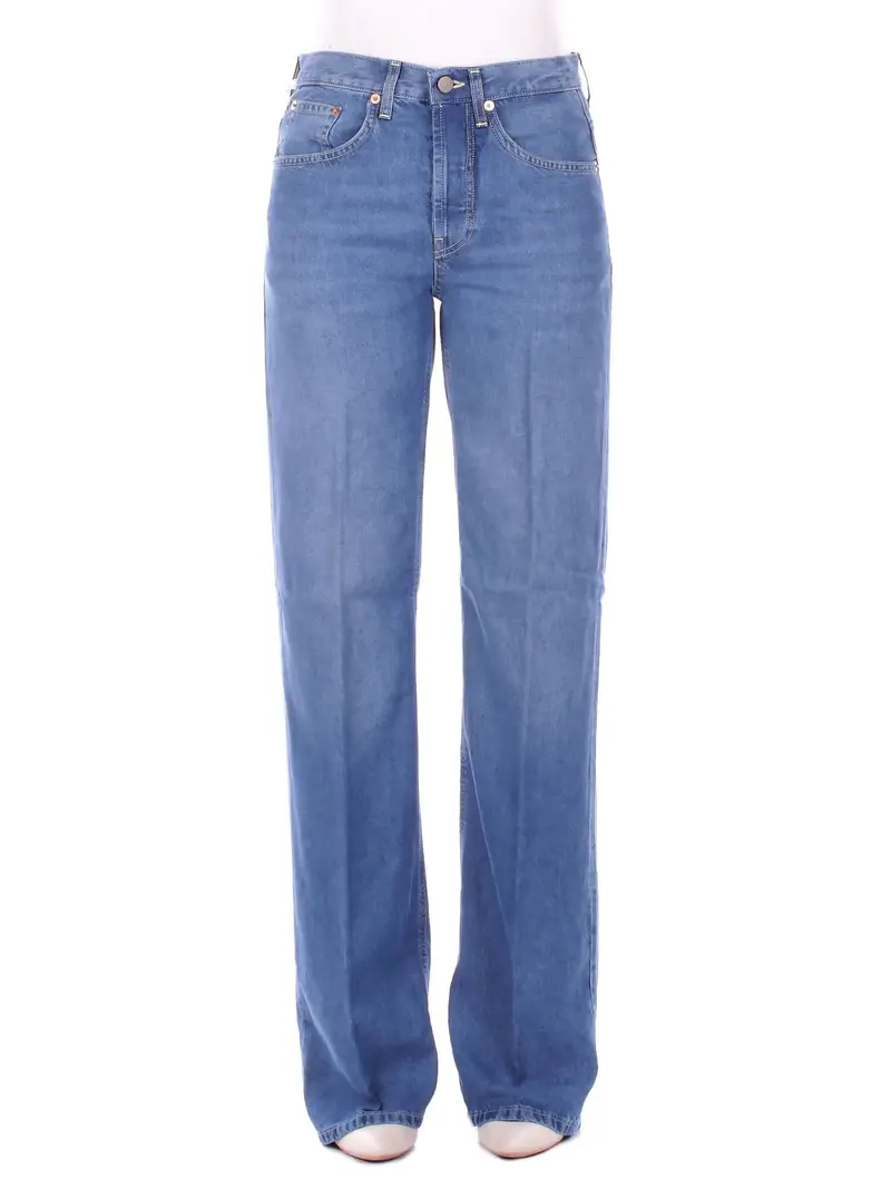 DONDUP Jeans Donna Denim 4178437