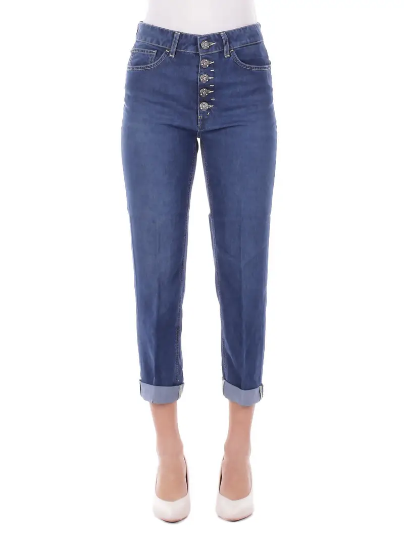 DONDUP Jeans Donna Denim 4178430