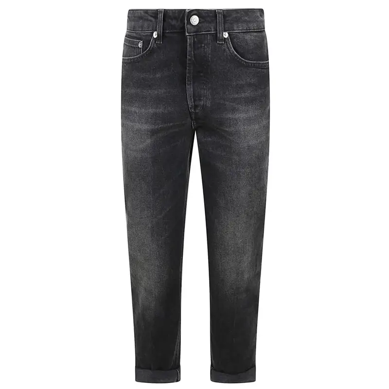 DONDUP Jeans Donna Denim 3544675