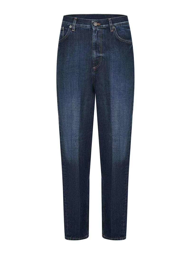 DONDUP Jeans Denim 4162082