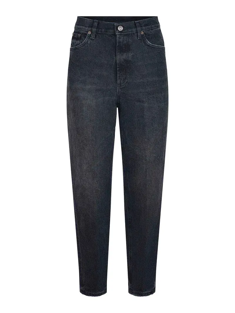 DONDUP Jeans Denim 4006669