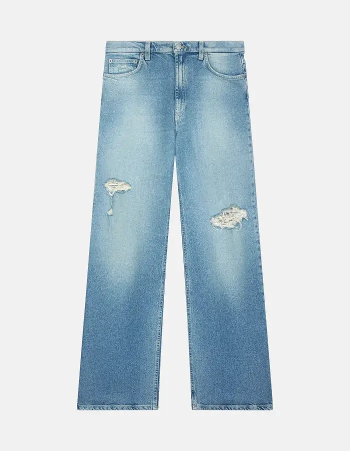 DONDUP Jeans 4144676 miniatura 2