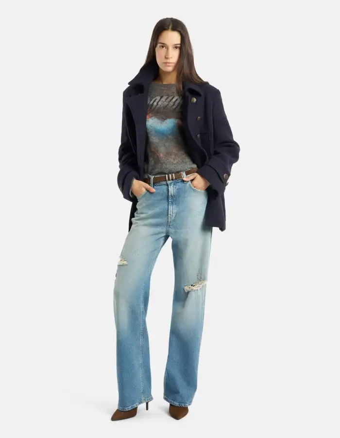 DONDUP Jeans 4144676