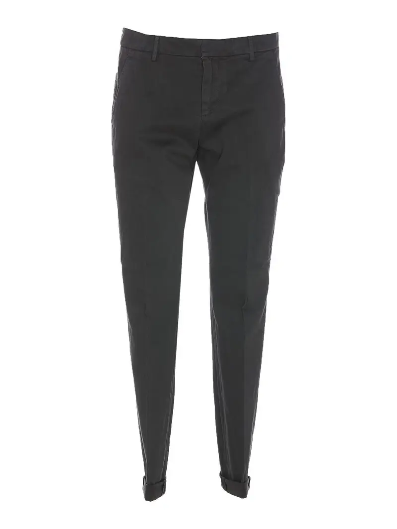 DONDUP Jeans Grigio 4126499