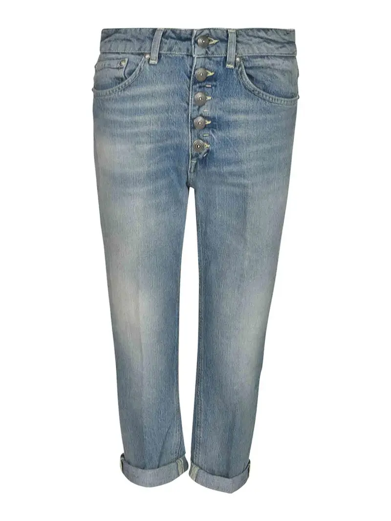 DONDUP Jeans Denim 3283488
