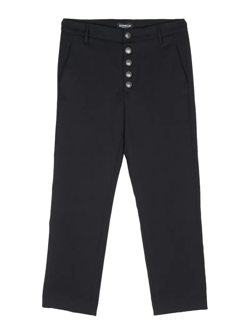 DONDUP Jeans Denim 4228915