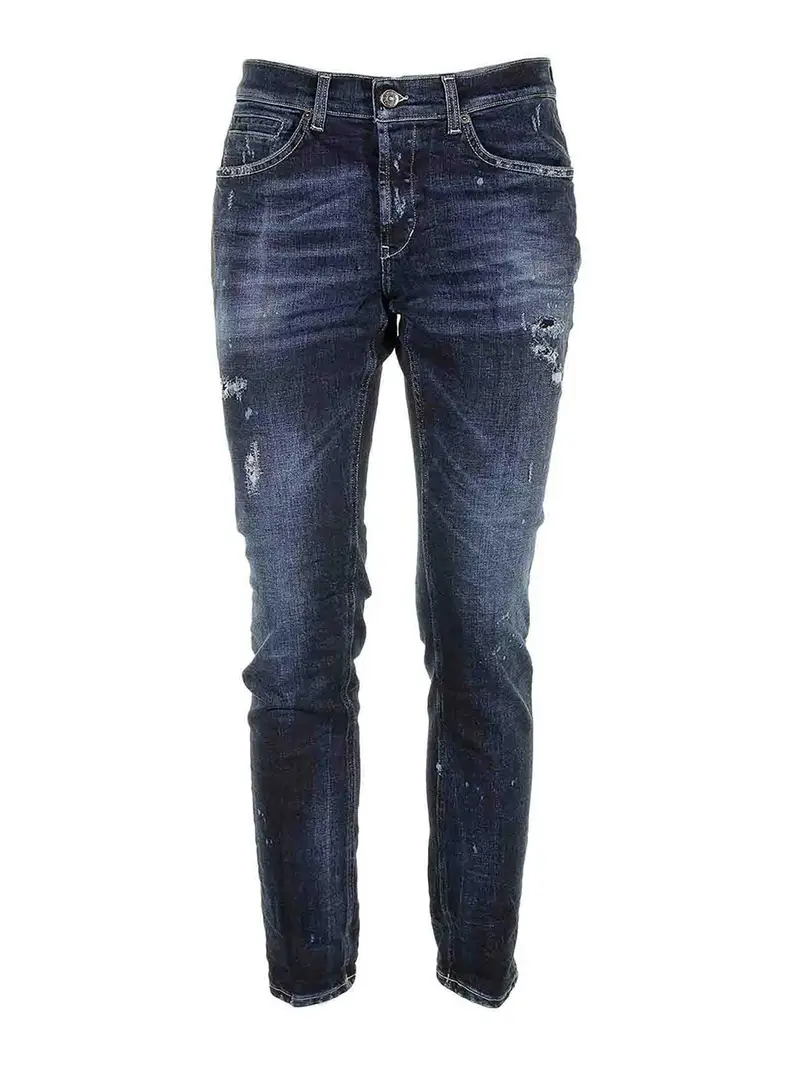 DONDUP Jeans Denim 3273030