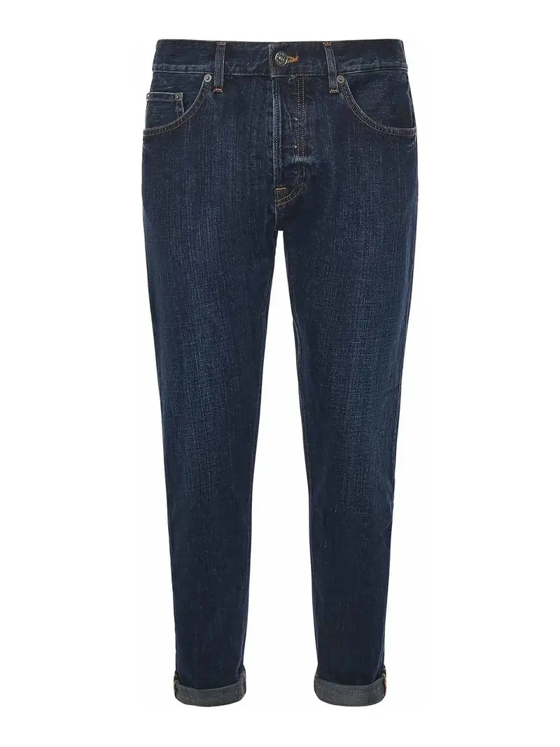 DONDUP Jeans Denim 3857513