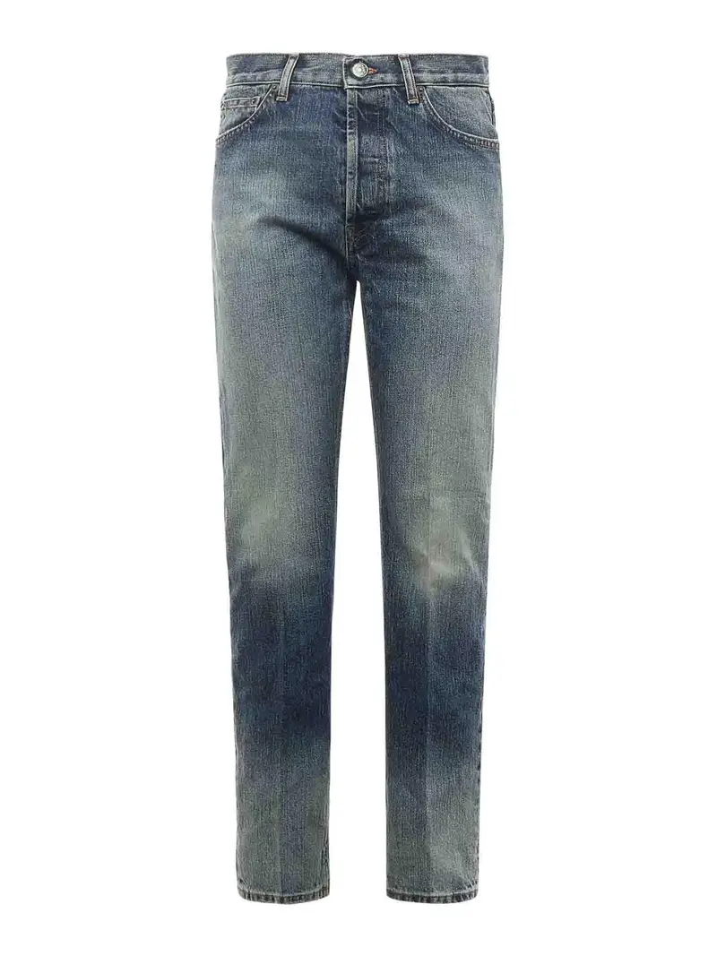 DONDUP Jeans Denim 4229458