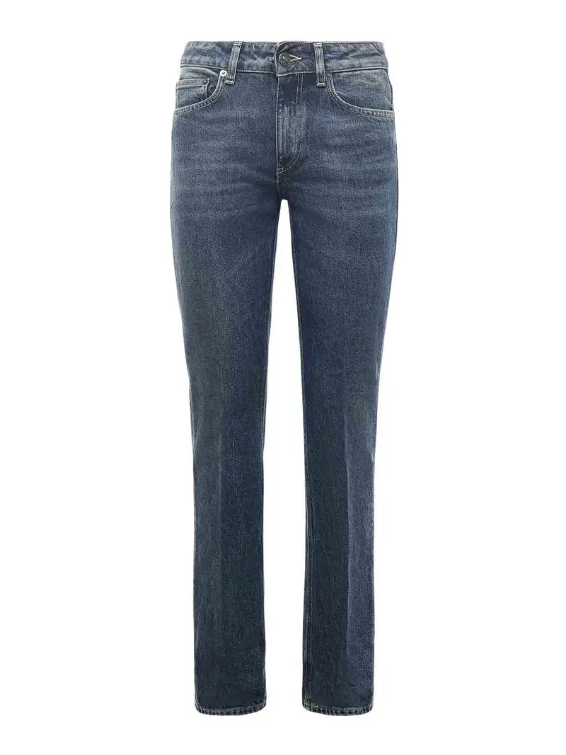 DONDUP Jeans Denim 4184357